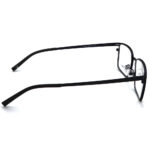 عینک طبی مردانه فلزی کلاسیک برند TOM TAILOR مدل 57138K