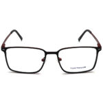 عینک طبی مردانه فلزی کلاسیک برند TOM TAILOR مدل 57138K