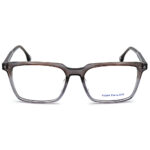 عینک طبی مردانه کائوچو برند TOM TAILOR مدل 120194J