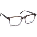 عینک طبی مردانه کائوچو برند TOM TAILOR مدل 120194J