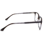 عینک طبی مردانه کائوچو برند TOM TAILOR مدل 120194J