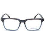 عینک طبی مردانه کائوچو برند TOM TAILOR مدل 120194J