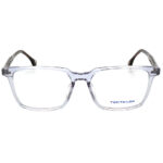 عینک طبی مردانه کائوچو برند TOM TAILOR مدل 120194J