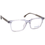 عینک طبی مردانه کائوچو برند TOM TAILOR مدل 120194J