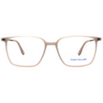 عینک طبی مردانه برند TOM TAILOR مدل 57177K