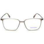 عینک طبی مردانه برند TOM TAILOR مدل 57177K