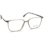 عینک طبی مردانه برند TOM TAILOR مدل 57177K