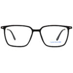 عینک طبی مردانه برند TOM TAILOR مدل 57177K