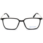 عینک طبی مردانه برند TOM TAILOR مدل 57177K