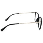 عینک طبی مردانه برند TOM TAILOR مدل 57177K