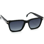 عینک آفتابی مردانه ویفرر برند TOM TAILOR مدل 120590J