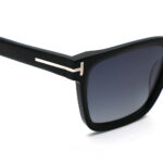 عینک آفتابی مردانه ویفرر برند TOM TAILOR مدل 120590J