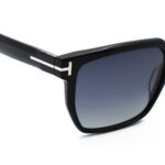 عینک آفتابی مردانه ویفرر برند TOM TAILOR مدل 120492