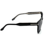 عینک آفتابی مردانه ویفرر برند TOM TAILOR مدل 120492