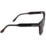 عینک آفتابی مردانه ویفرر برند TOM TAILOR مدل 120492