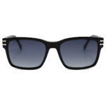 عینک آفتابی مردانه TOM TAILOR 130041LJH