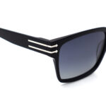 عینک آفتابی مردانه TOM TAILOR 130041LJH