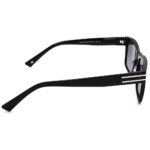 عینک آفتابی مردانه TOM TAILOR 130041LJH