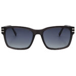 عینک آفتابی مردانه TOM TAILOR 130041LJH