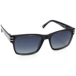 عینک آفتابی مردانه TOM TAILOR 130041LJH