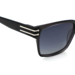 عینک آفتابی مردانه TOM TAILOR 130041LJH