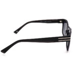 عینک آفتابی مردانه TOM TAILOR 130041LJH