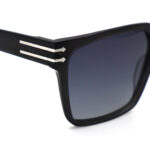 عینک آفتابی مردانه کائوچو مربعی برند TOM TAILOR مدل 130043LJH