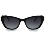 عینک آفتابی زنانه برند زنیت Zenit مدل ZE-705