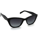 عینک آفتابی زنانه برند زنیت Zenit مدل ZE-705