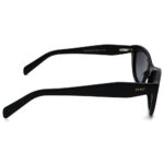 عینک آفتابی زنانه برند زنیت Zenit مدل ZE-705