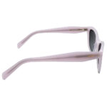 عینک آفتابی زنانه برند زنیت Zenit مدل ZE-705