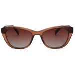 عینک آفتابی زنانه برند زنیت Zenit مدل ZE-705