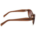 عینک آفتابی زنانه برند زنیت Zenit مدل ZE-705