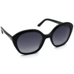 عینک آفتابی زنانه برند زنیت Zenit مدل ZE-706