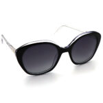 عینک آفتابی زنانه برند زنیت Zenit مدل ZE-706