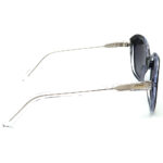 عینک آفتابی زنانه برند زنیت Zenit مدل ZE-706