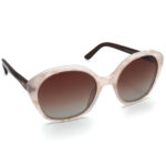 عینک آفتابی زنانه برند زنیت Zenit مدل ZE-706