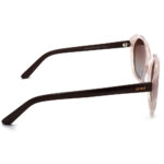 عینک آفتابی زنانه برند زنیت Zenit مدل ZE-706