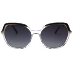 عینک آفتابی زنانه برند زنیت Zenit مدل ZE-707