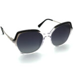 عینک آفتابی زنانه برند زنیت Zenit مدل ZE-707