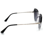 عینک آفتابی زنانه برند زنیت Zenit مدل ZE-707