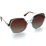 عینک آفتابی زنانه برند زنیت Zenit مدل ZE-707