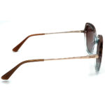 عینک آفتابی زنانه برند زنیت Zenit مدل ZE-707