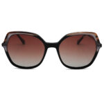 عینک آفتابی زنانه برند زنیت Zenit مدل ZE-707