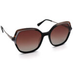 عینک آفتابی زنانه برند زنیت Zenit مدل ZE-707