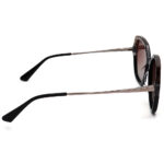 عینک آفتابی زنانه برند زنیت Zenit مدل ZE-707