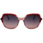 عینک آفتابی زنانه برند زنیت Zenit مدل ZE-707