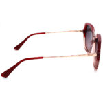 عینک آفتابی زنانه برند زنیت Zenit مدل ZE-707