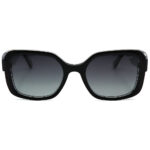 عینک آفتابی زنانه پلاریزه برند زنیت Zenit مدل ZE-710