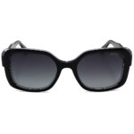 عینک آفتابی زنانه پلاریزه برند زنیت Zenit مدل ZE-710